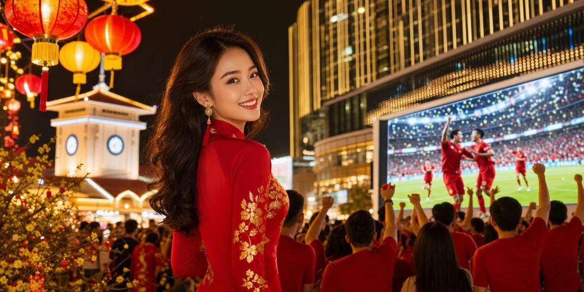 Quầy thanh toán tại chợ đêm Hồ Chí Minh với ưu đãi nạp tiền