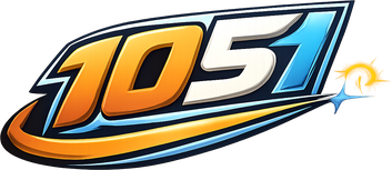 1051